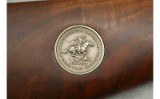 Winchester ~ Model 94 Bicentennial ~ .30-30 WIN - 4 of 14
