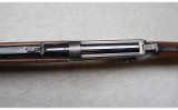 Winchester ~ Model 94 Bicentennial ~ .30-30 WIN - 12 of 14