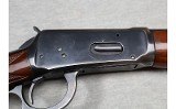 Winchester ~ Model 64 Deluxe ~ .30-30 WIN - 3 of 12