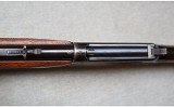 Winchester ~ Model 64 Deluxe ~ .30-30 WIN - 10 of 12