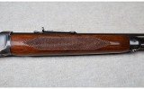 Winchester ~ Model 64 Deluxe ~ .30-30 WIN - 4 of 12