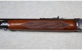 Winchester ~ Model 64 Deluxe ~ .30-30 WIN - 7 of 12