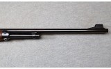 Winchester ~ Model 64 Deluxe ~ .30-30 WIN - 5 of 12