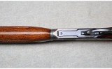 Winchester ~ Model 64 Deluxe ~ .30-30 WIN - 8 of 12