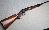 Winchester ~ Model 64 Deluxe ~ .30-30 WIN