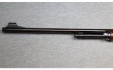 Winchester ~ Model 64 Deluxe ~ .30-30 WIN - 6 of 12