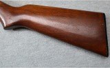 Winchester ~ Model 61 ~ .22 S,L,LR - 11 of 12