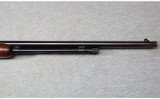 Winchester ~ Model 61 ~ .22 S,L,LR - 5 of 12