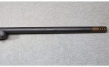 Christensen Arms ~ Model 14 Ridgeline ~ .270 WIN - 5 of 12