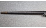 Christensen Arms ~ Model 14 Ridgeline ~ .270 WIN - 6 of 12