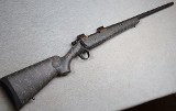 Christensen Arms ~ Model 14 Ridgeline ~ .270 WIN