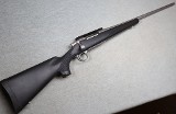 Remington ~ Model 700 ~ .300 RUM