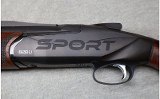 Benelli ~ 828U Sport ~ 12 Gauge - 9 of 12