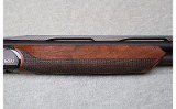 Benelli ~ 828U Sport ~ 12 Gauge - 4 of 12