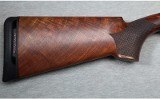 Benelli ~ 828U Sport ~ 12 Gauge - 2 of 12