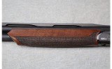 Benelli ~ 828U Sport ~ 12 Gauge - 7 of 12