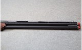 Benelli ~ 828U Sport ~ 12 Gauge - 5 of 12