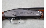 Benelli ~ 828U Sport ~ 12 Gauge - 3 of 12