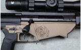 Ruger ~ Precision ~ .338 Lapua Magnum - 3 of 12