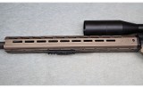 Ruger ~ Precision ~ .338 Lapua Magnum - 7 of 12