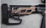 Ruger ~ Precision ~ .338 Lapua Magnum - 2 of 12