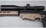 Ruger ~ Precision ~ .338 Lapua Magnum - 10 of 12