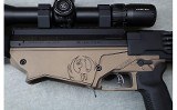 Ruger ~ Precision ~ .338 Lapua Magnum - 9 of 12
