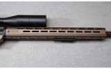 Ruger ~ Precision ~ .338 Lapua Magnum - 4 of 12