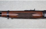 Marlin ~ Model 1894 Classic ~ .44 REM MAG - 7 of 12