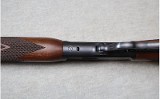 Marlin ~ Model 1894 Classic ~ .44 REM MAG - 8 of 12