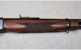 Marlin ~ Model 1894 Classic ~ .44 REM MAG - 4 of 12