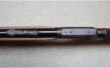 Marlin ~ Model 1894 Classic ~ .44 REM MAG - 10 of 12