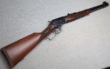 Marlin ~ Model 1894 Classic ~ .44 REM MAG