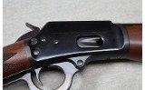 Marlin ~ Model 1894 Classic ~ .44 REM MAG - 3 of 12