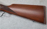 Marlin ~ Model 1894 Classic ~ .44 REM MAG - 11 of 12