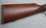 Marlin ~ Model 1894 Classic ~ .44 REM MAG - 2 of 12