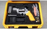 Smith & Wesson ~ 460ES Survival Kit ~ S&W .460 Mag - 4 of 7