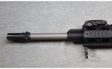DPMS ~ MODEL LR-GII ~ 7.62 NATO - 5 of 8
