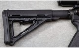 DPMS ~ MODEL LR-GII ~ 7.62 NATO - 2 of 8