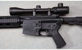 DPMS ~ MODEL LR-GII ~ 7.62 NATO - 6 of 8
