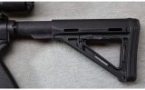 DPMS ~ MODEL LR-GII ~ 7.62 NATO - 7 of 8