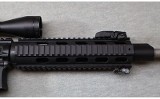 DPMS ~ MODEL LR-GII ~ 7.62 NATO - 4 of 8