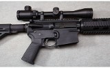 DPMS ~ MODEL LR-GII ~ 7.62 NATO - 3 of 8