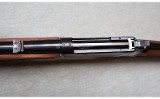 Winchester ~ Model 94AE XTR ~ .375 WIN - 10 of 12