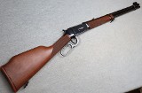 Winchester ~ Model 94AE XTR ~ .375 WIN