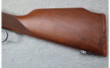 Winchester ~ Model 94AE XTR ~ .375 WIN - 11 of 12