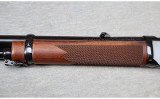 Winchester ~ Model 94AE XTR ~ .375 WIN - 7 of 12