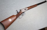Winchester ~ Model 94 Legendary Frontiersmen ~ .38-55 WIN
