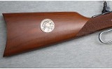 Winchester ~ Model 94 Legendary Frontiersmen ~ .38-55 WIN - 2 of 12