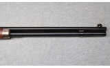 Winchester ~ Model 94 Legendary Frontiersmen ~ .38-55 WIN - 5 of 12